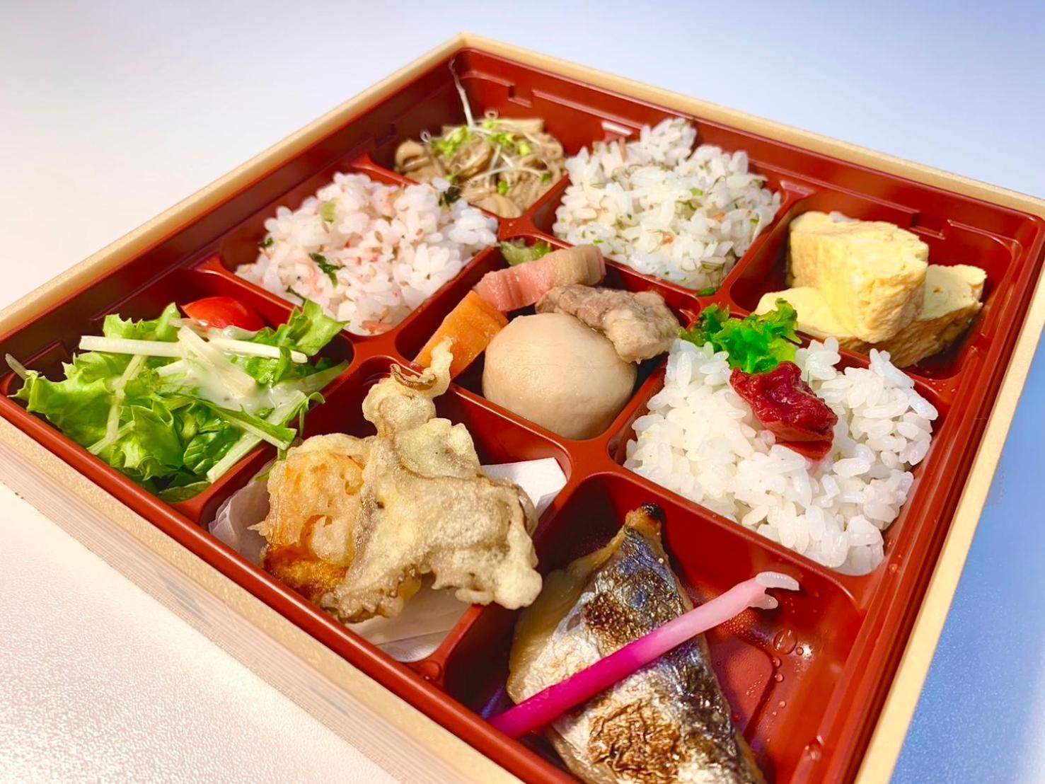 Shiki Seasonal Colors Kanazawa Ngoại thất bức ảnh