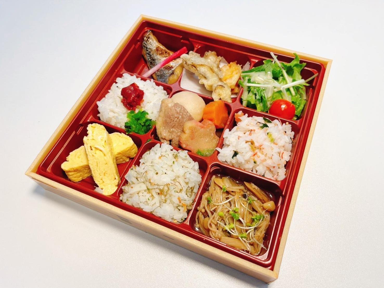 Shiki Seasonal Colors Kanazawa Ngoại thất bức ảnh